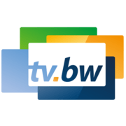 (c) Tv-bw.de
